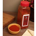 TASTE Specialty Foods 16-oz Cayenne Pepper Spices (Pack of 4)