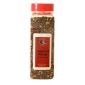 TASTE Specialty Foods 18-oz 4-color Peppercorns Melange (Pack of 4)