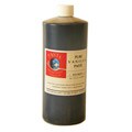 TASTE Specialty Foods 1-qt Vanilla Paste