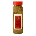TASTE Specialty Foods 8-oz Herbes de Provence (Pack of 4)