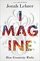 Imagine (Hardcover)