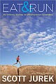 Eat and Run (Hardcover)