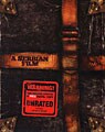 Serbian Film (Blu-ray)