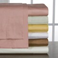 Egyptian Cotton 310 Thread Count Sheet Set
