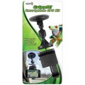 GrippIt! Smartphone GPS Windshield Mount Kit