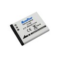 Maximal Power DB OLY LI70B Battery