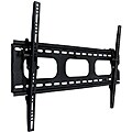 Arrowmounts Tilting Wall Mount for Plasma/LED/LCD TVs from 32 to 52 inches AM-T3252B