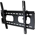 Arrowmounts Universal Tilting Wall Mount for 23 to 37-inch LED/LCD TVs AM-T2337B