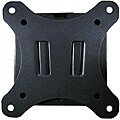 Arrowmounts AM-P23B 13 to 30 inch TV Mount