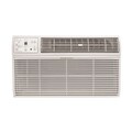 Frigidaire FRA144HT2 Through-the-wall Air Conditioner