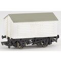 Bachmann HO Scale Thomas and Friends Salt Tanker