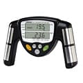 Omron HBF-306C Body Fat Analyzer