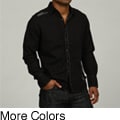 Fender Men's Fragile Woven Shirt