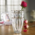 Sweetheart 7.5-inch Vase