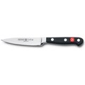 Trident Watermelon Gum info here Wusthof Trident Classic Series Paring Knife