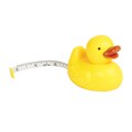 DCI Ducky Tape Measure