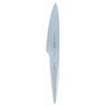 F.A. Porsche Chroma Type 301 5.75-inch Small Chef Knife