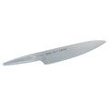 F.A. Porsche Chroma Type 301 10-inch Chef Knife