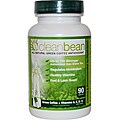 Free connected guide on Capsule Sticker Clean Bean Green Coffee 90-count Capsules