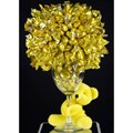 The Party Pops Lemon Bear