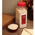 TASTE Specialty Foods 22-oz White Sesame Seeds (Pack of 4)