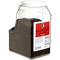 TASTE Specialty Foods 5-lb Black Whole Peppercorns (Pack of 4)