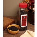 TASTE Specialty Foods18-oz Poppy Seeds (Pack of 4)