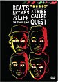 Beats, Rhymes & Life: The Travels of A Tribe Called Quest (DVD)