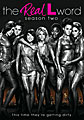The Real L Word: Season Two (DVD)