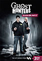 Ghost Hunters: Season Six, Part 2 (DVD)