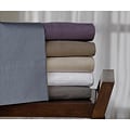 Cotton Compact Sateen 300 Thread Count Sheet Set