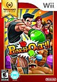 Wii - Nintnedo Selects: Punch-Out! - By Nintendo