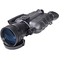 ATN Voyager 5-2 5X Magnification Night Vision Binoculars