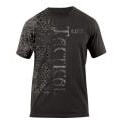 5.11 Tactical Vertical T-shirt