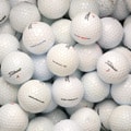 Titleist Mixed Model Golf Balls (Pack of 36) (Refurbished)