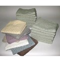 Chantel 18-piece Wash Cloth Set