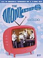 The Monkees: The Complete Second Season (DVD)