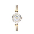 Bulova Women's Bangle Bracelet Watch