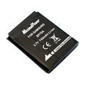 Samsung Digital Cameras Tips And Information Maximal Power DB SAM BP70A Battery for Samsung