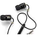 Altec Lansing MZX606 Ultra High Def Headphones