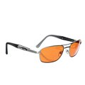 Bolle Pharmium Sport Sunglasses