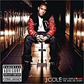 J. Cole - Cole World: The Sideline Story [PA]