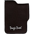 Improv Neoprene Sleeve for Boogie Board Tablet