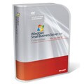 Microsoft Windows Server 2008 Enterprise - No Hyper-V
