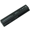 6-cell Laptop Battery for HP Pavilion dv6-2100 Series