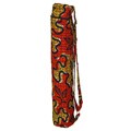 Cotton Growth Yoga Bag (Rwanda)