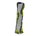 Cotton Feathers Yoga Bag (Rwanda)