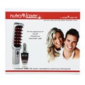 Free useful tips on Hair Regain ReGrowth Nutra Laser Hair Active Laser Comb Therapy Set