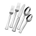 Cuisinart Yarmouth 45-pc Flatware Set