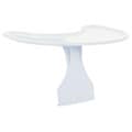 Bumbo Baby Seat Play Tray